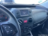  Fiat  Fiorino  1.3 Multijet 80CV MT5 E6 #13