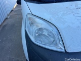  Fiat  Fiorino  1.3 Multijet 80CV MT5 E6 #16