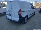  Ford  Transit  Courier Trend 1.5 TDCi 100CV MT6 E6d #2