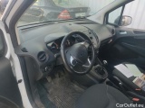  Ford  Transit  Courier Trend 1.5 TDCi 100CV MT6 E6d #3