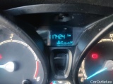  Ford  Transit  Courier Trend 1.5 TDCi 100CV MT6 E6d #5