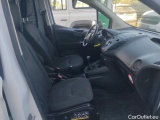 Ford  Transit  Courier Trend 1.5 TDCi 100CV MT6 E6d #6