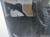  Ford  Transit  Courier Trend 1.5 TDCi 100CV MT6 E6d #7