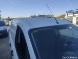  Ford  Transit  Courier Trend 1.5 TDCi 100CV MT6 E6d #14