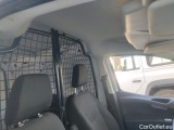  Ford  Transit  Courier Trend 1.5 TDCi 100CV MT6 E6d #12