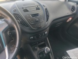  Ford  Transit  Courier Trend 1.5 TDCi 100CV MT6 E6d #13