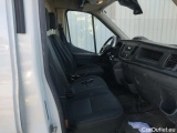  Ford  Transit  Furgón 310 L2 Trend 2.0 TDCi 130CV MT6 E6dT #6