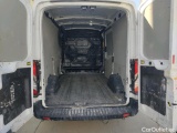  Ford  Transit  Furgón 310 L2 Trend 2.0 TDCi 130CV MT6 E6dT #8