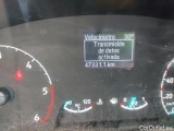  Ford  Transit  Furgón 310 L2 Trend 2.0 TDCi 130CV MT6 E6dT #5