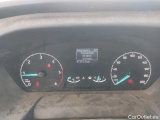  Ford  Transit  Furgón 310 L2 Trend 2.0 TDCi 130CV MT6 E6dT #4