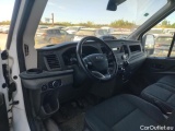  Ford  Transit  Furgón 310 L2 Trend 2.0 TDCi 130CV MT6 E6dT #3