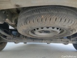  Ford  Transit  Furgón 310 L2 Trend 2.0 TDCi 130CV MT6 E6dT #10