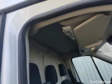  Ford  Transit  Furgón 310 L2 Trend 2.0 TDCi 130CV MT6 E6dT #12