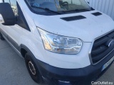  Ford  Transit  Furgón 310 L2 Trend 2.0 TDCi 130CV MT6 E6dT #16