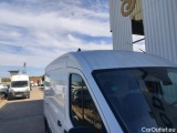  Ford  Transit  Furgón 310 L2 Trend 2.0 TDCi 130CV MT6 E6dT #14