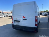  Land Rover  Discovery NISSAN Interstar / 2018 / 4P / furgón L1H1 3,5T 2.3dCi 99kW FWD GO #2