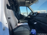  Land Rover  Discovery NISSAN Interstar / 2018 / 4P / furgón L1H1 3,5T 2.3dCi 99kW FWD GO #6