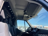  Land Rover  Discovery NISSAN Interstar / 2018 / 4P / furgón L1H1 3,5T 2.3dCi 99kW FWD GO #12