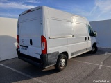  Opel  Movano  C HKa L2H2 3 5t Edition 140CV MT6 E6d #2