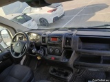  Opel  Movano  C HKa L2H2 3 5t Edition 140CV MT6 E6d #3