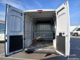  Opel  Movano  C HKa L2H2 3 5t Edition 140CV MT6 E6d #8