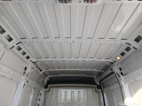  Opel  Movano  C HKa L2H2 3 5t Edition 140CV MT6 E6d #10