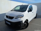  Peugeot  Expert  Furgón Premium Standard 1.5 100CV MT6 