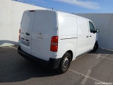 Peugeot  Expert  Furgón Premium Standard 1.5 100CV MT6 #2