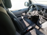  Peugeot  Expert  Furgón Premium Standard 1.5 100CV MT6 #3