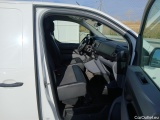  Peugeot  Expert  Furgón Premium Standard 1.5 100CV MT6 #6