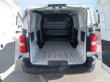  Peugeot  Expert  Furgón Premium Standard 1.5 100CV MT6 #8