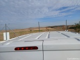 Peugeot  Expert  Furgón Premium Standard 1.5 100CV MT6 #9