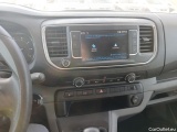  Peugeot  Expert  Furgón Premium Standard 1.5 100CV MT6 #12