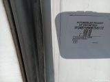  Peugeot  Expert  Furgón Premium Standard 1.5 100CV MT6 #16