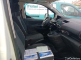  Peugeot  Partner PEUGEOT  / 2018 / 3P / furgón derivado de turismo Pro Standard 600kg BlueHDi 73kW #6
