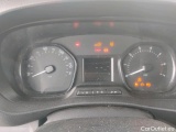  Toyota  Proace TOYOTA  / 2016 / 4P / furgón FU. MEDIO (L1) 2.0D 90kW COMFORT CARGA + #5