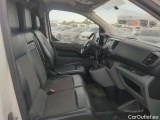  Toyota  Proace TOYOTA  / 2016 / 4P / furgón FU. MEDIO (L1) 2.0D 90kW COMFORT CARGA + #6