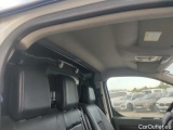  Toyota  Proace TOYOTA  / 2016 / 4P / furgón FU. MEDIO (L1) 2.0D 90kW COMFORT CARGA + #12