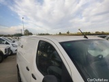  Toyota  Proace TOYOTA  / 2016 / 4P / furgón FU. MEDIO (L1) 2.0D 90kW COMFORT CARGA + #14