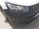  Volkswagen  Caddy  / 2020 / 4P / combi  / 2020 / 4P / combi #7