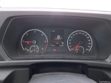  Volkswagen  Caddy  / 2020 / 4P / combi  / 2020 / 4P / combi #9