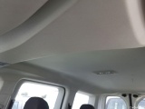  Volkswagen  Caddy  / 2020 / 4P / combi  / 2020 / 4P / combi #10