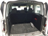  Volkswagen  Caddy  / 2020 / 4P / combi  / 2020 / 4P / combi #12