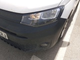  Volkswagen  Caddy  / 2020 / 4P / combi  / 2020 / 4P / combi #15