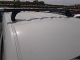  Volkswagen  Caddy  / 2020 / 4P / combi  / 2020 / 4P / combi #14