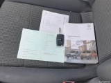  Volkswagen  Caddy  / 2020 / 4P / combi  / 2020 / 4P / combi #13