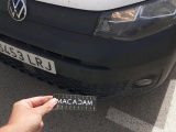  Volkswagen  Caddy  / 2020 / 4P / combi  / 2020 / 4P / combi #30