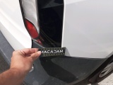  Volkswagen  Caddy  / 2020 / 4P / combi  / 2020 / 4P / combi #32