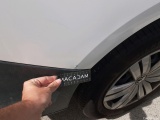  Volkswagen  Caddy  / 2020 / 4P / combi  / 2020 / 4P / combi #34