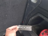  Volkswagen  Caddy  / 2020 / 4P / combi  / 2020 / 4P / combi #39
